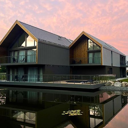 Termy Karkonosze Resort & Spa Jelenia Gora Exterior photo