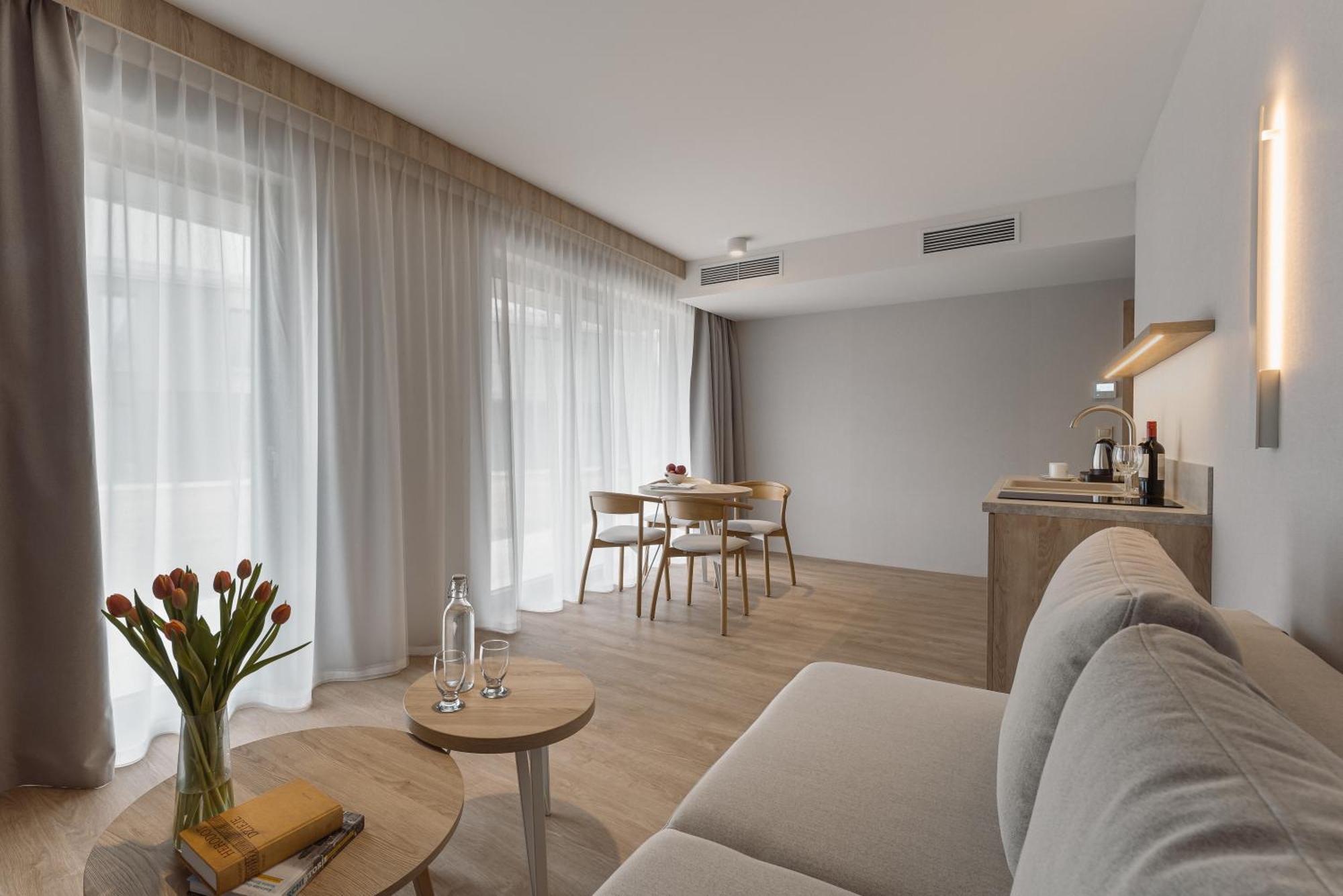 Termy Karkonosze Resort & Spa Jelenia Gora Exterior photo