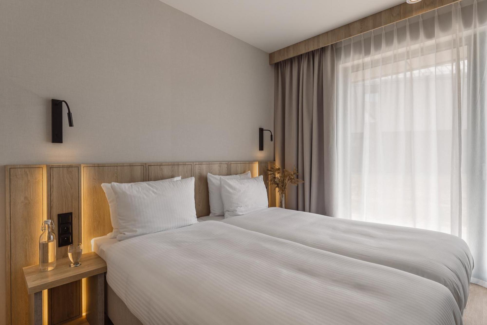 Termy Karkonosze Resort & Spa Jelenia Gora Exterior photo