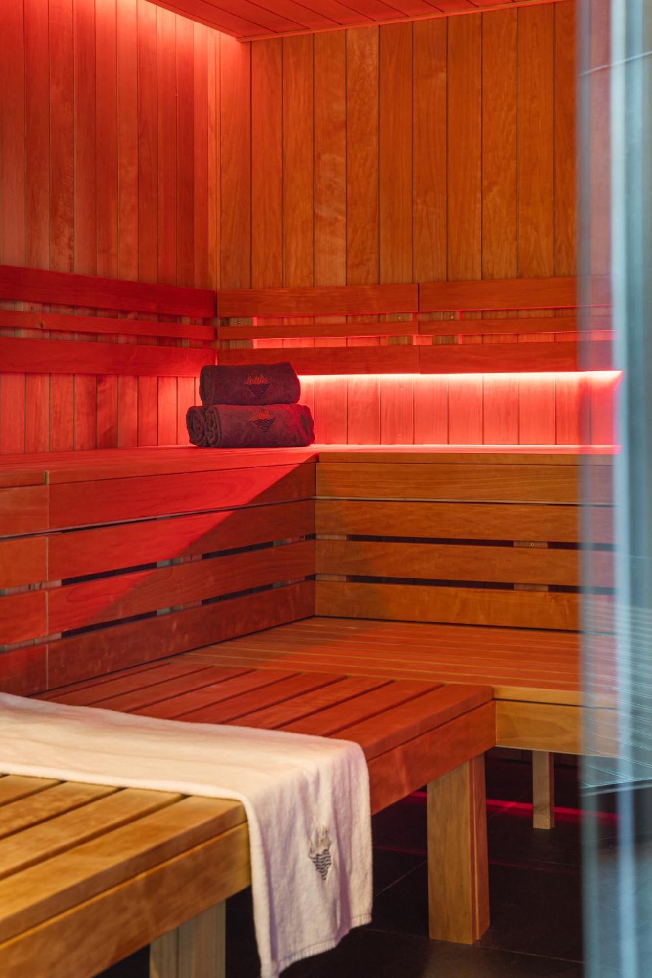 Termy Karkonosze Resort & Spa Jelenia Gora Exterior photo