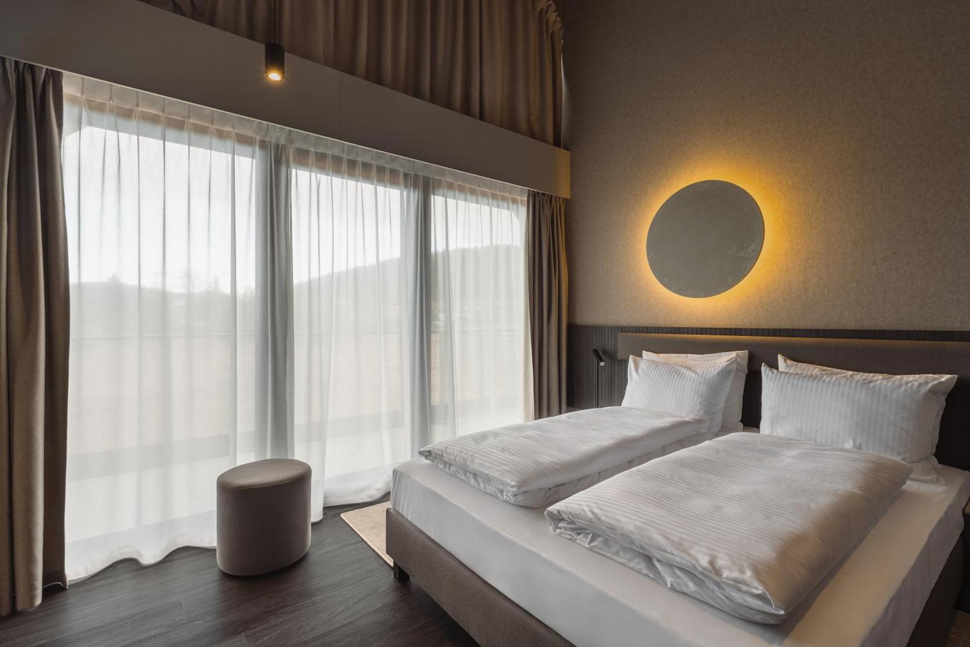 Termy Karkonosze Resort & Spa Jelenia Gora Exterior photo