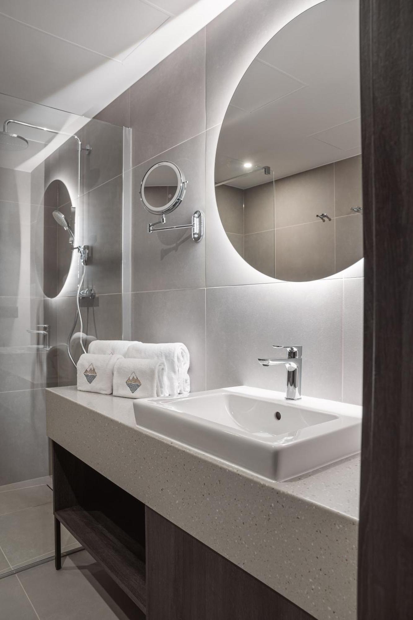 Termy Karkonosze Resort & Spa Jelenia Gora Exterior photo