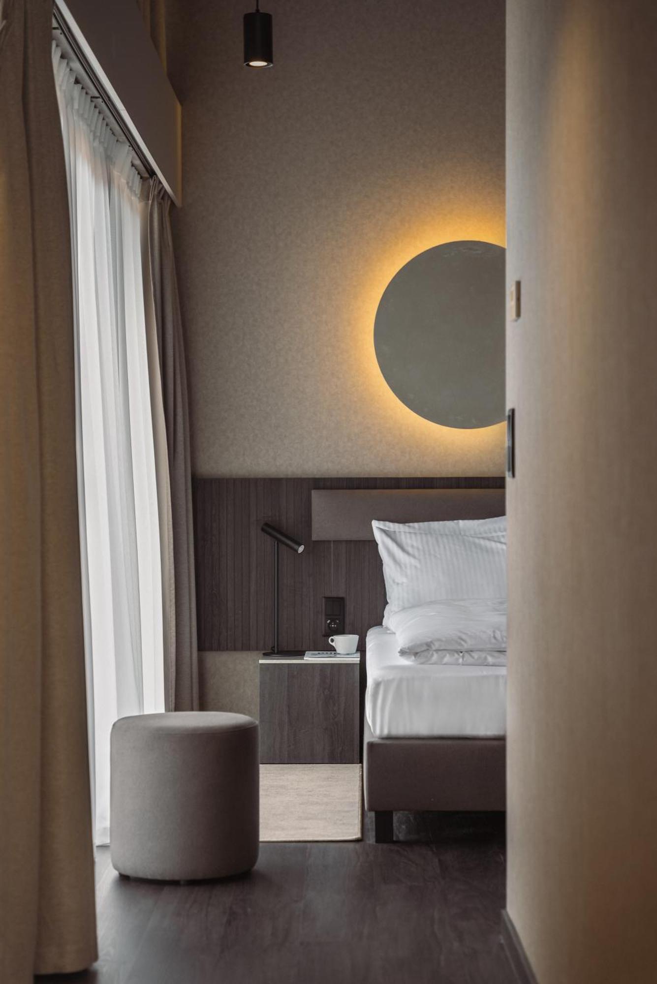 Termy Karkonosze Resort & Spa Jelenia Gora Exterior photo
